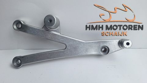 motorsteun rechts KTM Super duke 990 2005-2006 61003006000
