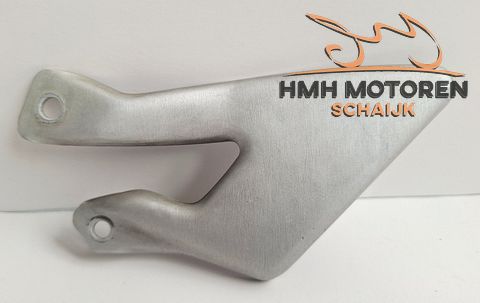 voetsteun bescherming rechts KTM Superduke 990 R 990R 2005-2006 61013032000