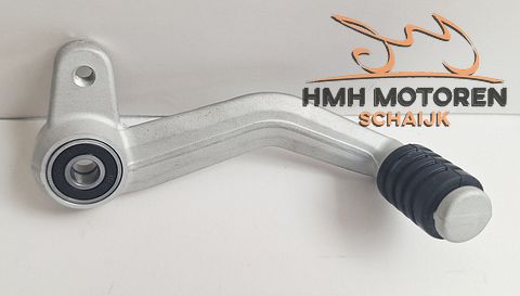 Schakelpedaal Shift Lever KTM 990 R 990R 6103403104401S