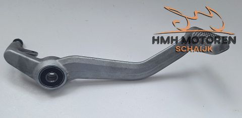 Voer Rempedaal KTM Super Duke 990 R 990R 6101305004401
