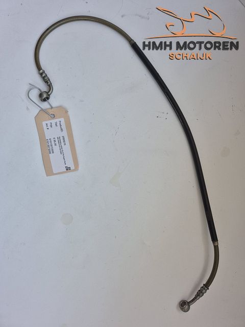 KTM Super Duke 990 Originele Remleiding Achter 61013072000