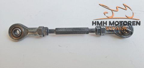 Schakelen stang KTM Super Duke 990 990R 69034036044