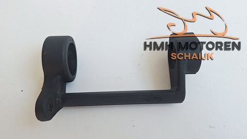 Schakel hevel zwart KTM Super Duke 990 990R 6103403000033