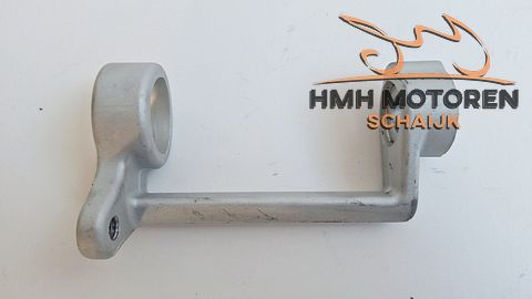 Schakel hevel aluminium KTM Super Duke 990 990R 6103403000001