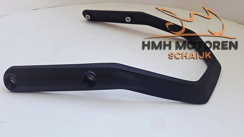 bijrijder passagiers handvat greep KTM Duke 790 64112008100