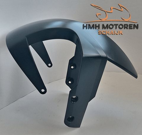 KTM 1190 RC8 990 R 990R Voorspatbord 61108010000