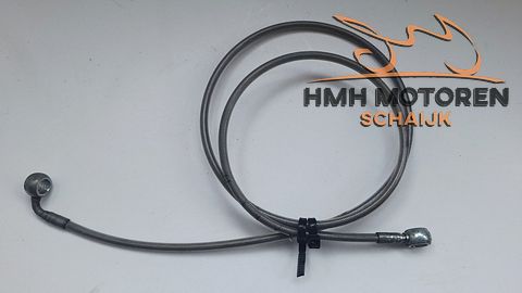 Koppelingsleiding koppelingskabel hydraulische koppeling KTM 990 R 990R