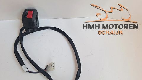 Start Stop schakelaar KTM Super Duke 990 990R 58411074300
