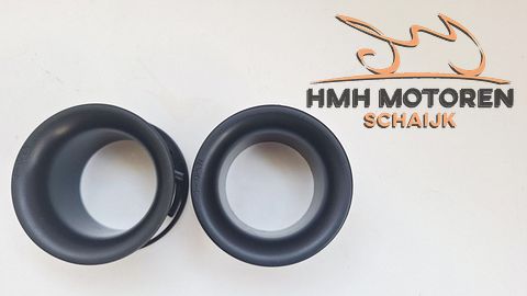 Inlaatkelk 05 KTM Super Duke 990 990R Adeventure 990 990R Supermoto 990 990R SM-T 990 61041040000