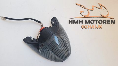 Achterlicht KTM Super Duke 990 61014040144