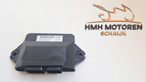 Elektronische regeleenheid KTM Super Duke 990 Adventure 990 61041031200 1190 RC8 Supermoto 990