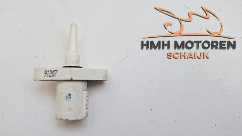 Tempratuur sensor KTM 61041080000