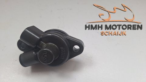 cilinder koppeling blok KTM Super Duke 990 60032061244