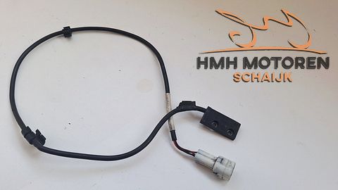 Snelheidsmeter sensor KTM Super Duke 990 1190RC 8 61014068100