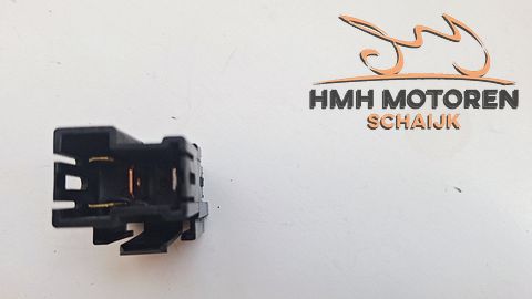 Relais KTM Super Duke 990 990R R 61111057000