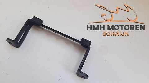 zadelsteun beugel monozit KTM Super Duke 990R 61107149000 58407040060