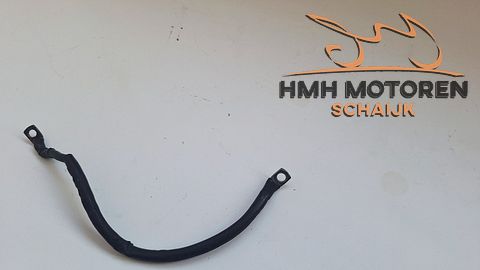 Kabel start-relaise L 230 mm 05 KTM Super Duke 990 990R 61011059050