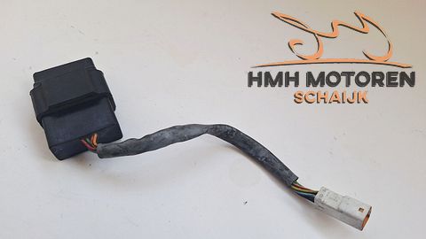 Starter interlock KTM Super Duke 990 Supermoto 1190 RC 8 Adventure 990 61111020000
