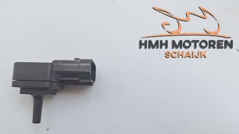 Originele KTM Druk sensor MAP 61041085100 690 990 1290 701