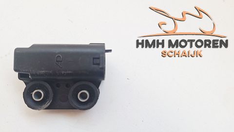 rollover sensor 05 KTM Oem 61041088000