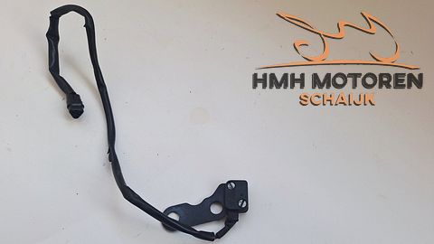 zij standaard sensor 05 KTM Superduke 1290 KTM 1190 RC8 61011045000
