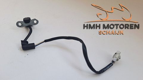 Ontstekingssensor pulsgenerator LC8 04 KTM Super Duke 990 60039034100