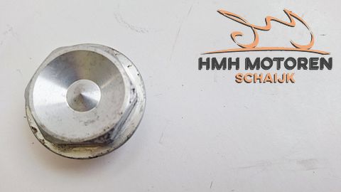 kroonplaat moer KTM Super Duke 990 990 R 54801036200