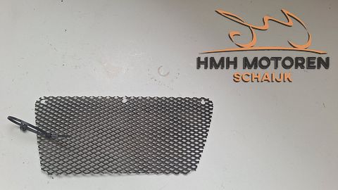 KTM Super Duke 990 R 2005-2013 luchtgaas voor motorspoiler 6100802014420C.