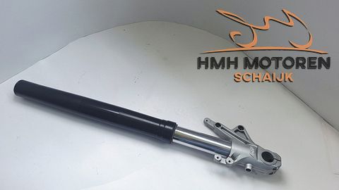 Voorvork Voorpoot Links Super Duke 990 2005-2006