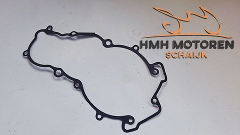 ontstekingsdeksel pakking 05 KTM Super Duke 990 60030040100