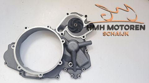 Koppelingsdeksel KTM Super Duke 990 R 990R 6003000114423