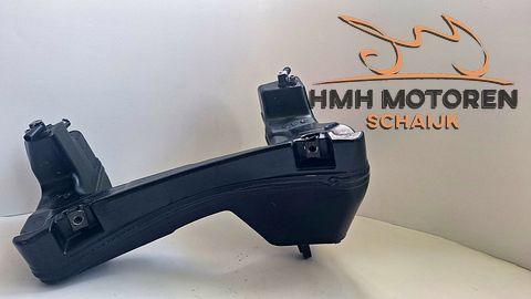 Olie reservoir KTM Super Duke 990 61038081233