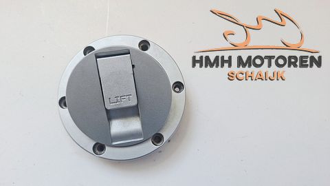 tankdop met tankinzetstuk KTM Super Duke 990 61007008000 60007008150