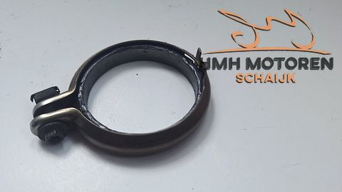 Uitlaat klem KTM 1290 Super Duke 69005050000