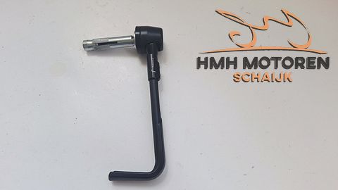 Rizoma proguard system bescherming rem & koppelingshendel     KTM Superduke