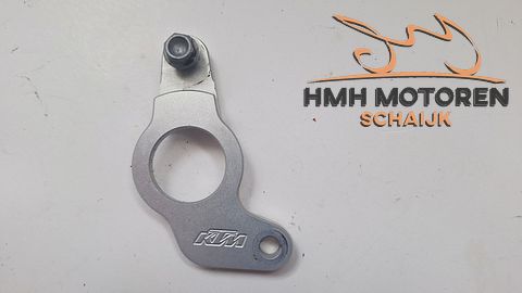 Schakelen omgekeerd versnelling KTM Super Duke 990 61334930044