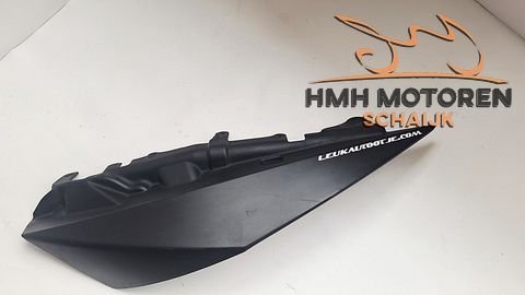 kontpaneel links KTM Super Duke 990 2007-2013 61008041000