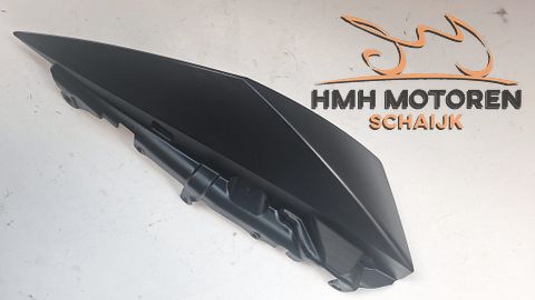 Kontpaneel links KTM Super Duke 990 R 2007-2013 61008041000