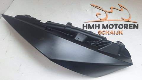 kontpaneel rechts KTM Super Duke 990 R 2007-2013 61008042000