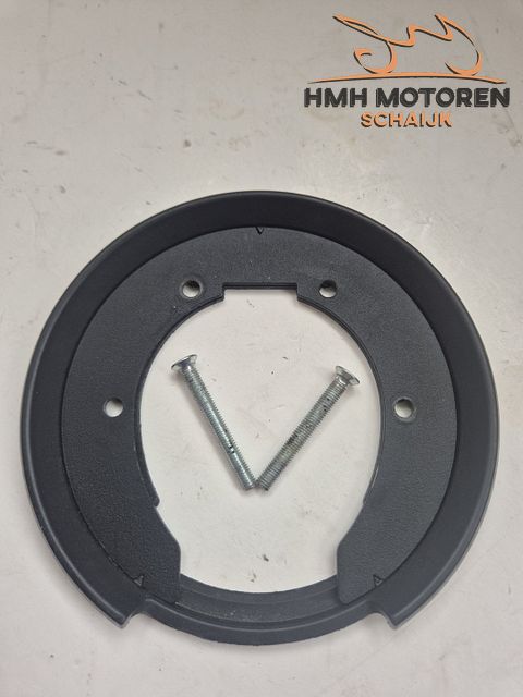 Tanktas Tankring KTM Super Duke 990 R 990R