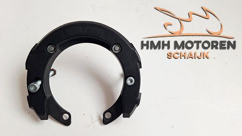 Tanktas Tankring KTM Super Duke 990 R 990R