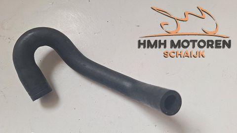 Sas slang filterhuis KTM Super Duke 990 61005035023