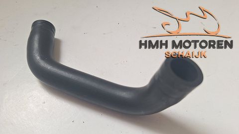 Sas slang cilinder achter KTM Super Duke 990 61005035022