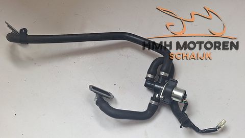 Regelklep KTM Super Duke 990 61005026000 lucht controle Unit