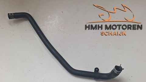 Sas slang cilinder voor KTM Super Duke 990 61005035021