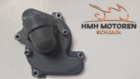 Waterpomp deksel KTM Super Duke 990 6003505210023 SMT Adventure