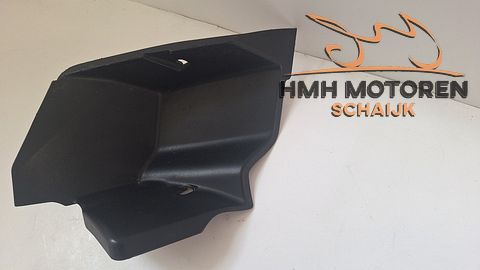 Binnenhoes spoiler L KTM Super Duke 990 990R R 61108050050