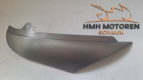 hitte schild Links KTM Super Duke 990 61005090120