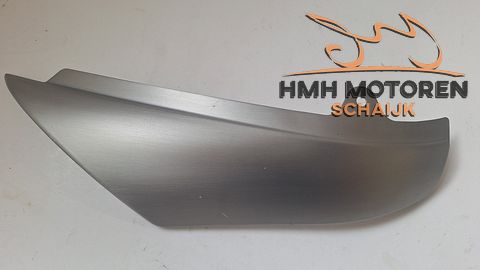 hitte schild rechts KTM Super Duke 990 61005090130