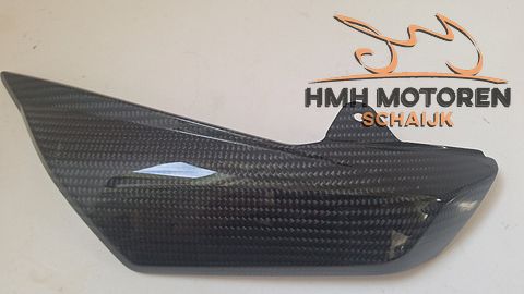 Carbon hitte schild R KTM Super Duke 990 R 6110519003149